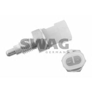 датчик за светлините за заден ход SWAG 99 90 2800 