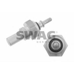 датчик за температурата на радиатора SWAG 99 90 2916 