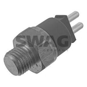 термошалтер SWAG 99 90 2948 