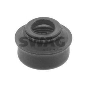 гумичка за клапан SWAG 99 90 3358