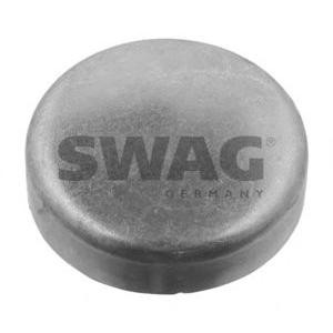 защитна тапа при замръзване SWAG 99 90 7295
