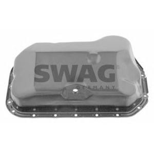 маслена вана (картер) SWAG 99 90 7407