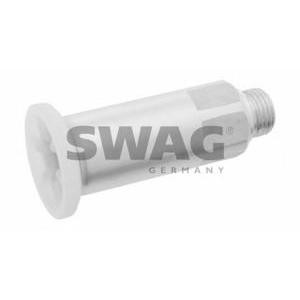 помпа, горивоснабдяване SWAG 99 90 7670 