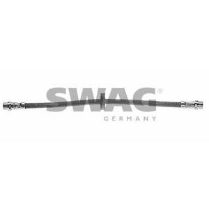 спирачен маркуч SWAG 99 90 8487 