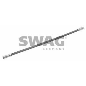 спирачен маркуч SWAG 99 90 9486 