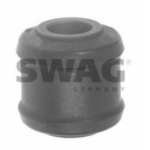 тампон стабилизираща щанга SWAG 99 91 0144 