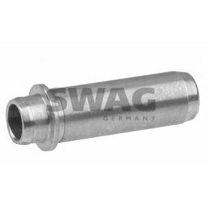 водач на клапан SWAG 99 91 0668 