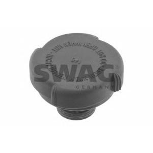 капачка за разширителен съд SWAG 99 91 2205