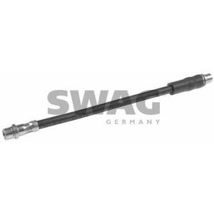 спирачен маркуч SWAG 99 91 4046 