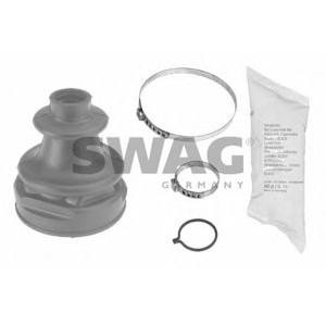 комплект маншон за каре SWAG 99 91 4218 