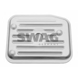 хидравличен филтър за автоматична скоростна кутия SWAG 99 91 4256
