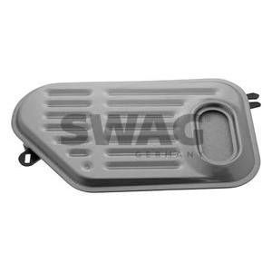 хидравличен филтър за автоматична скоростна кутия SWAG 99 91 4264 
