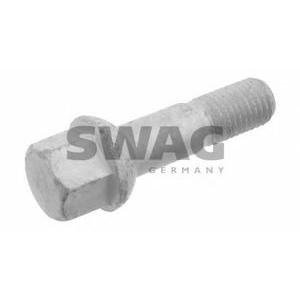 болт на колелото SWAG 99 91 5655 