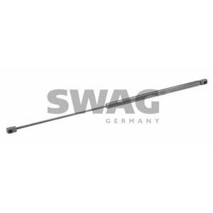 амортисьор за багажник SWAG 99 91 7880 