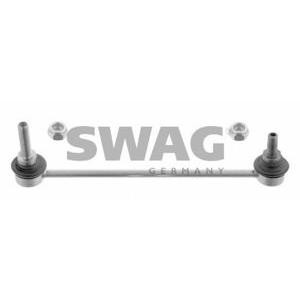 биалетка SWAG 99 92 2473 