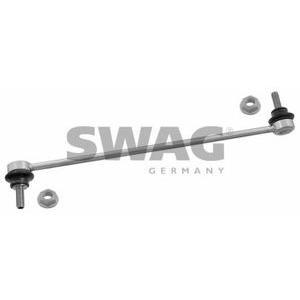 биалетка SWAG 99 92 2589 