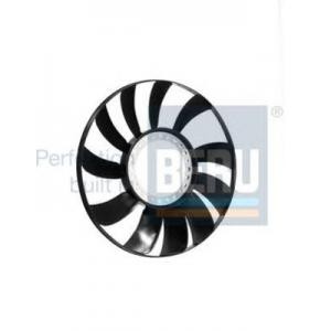 перка, охлаждане на двигателя BERU LR002 