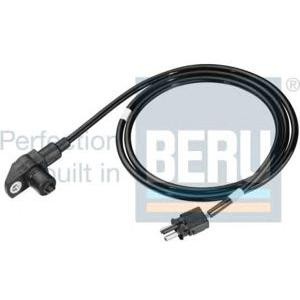 датчик обороти, управление на двигателя BERU SD005 