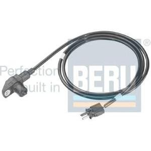 датчик обороти, управление на двигателя BERU SD010 