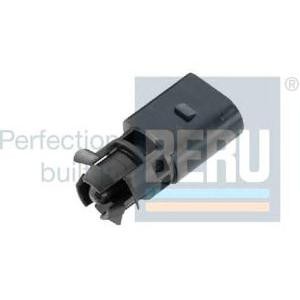 датчик, външна температура BERU ST112