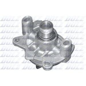 водна помпа DOLZ R212