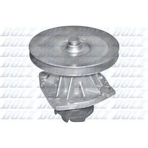водна помпа DOLZ S124ST