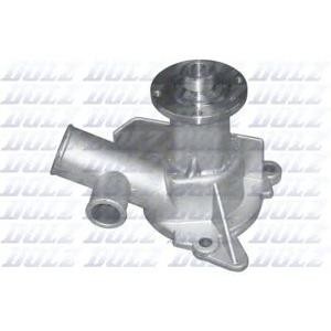 водна помпа DOLZ B206 