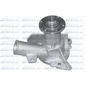 водна помпа DOLZ B212 