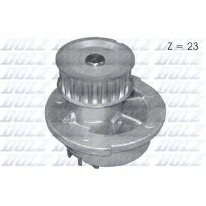 водна помпа DOLZ O136