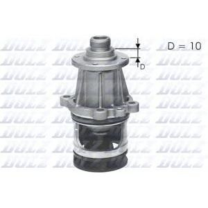 водна помпа DOLZ B215 