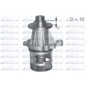 водна помпа DOLZ B216 