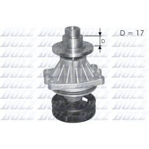 водна помпа DOLZ B219