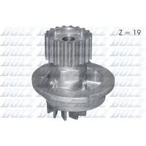 водна помпа DOLZ D211 
