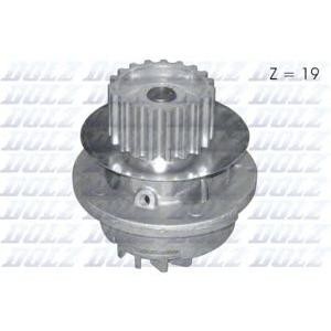 водна помпа DOLZ D213 