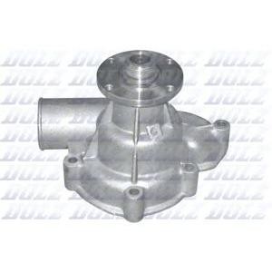 водна помпа DOLZ B204 