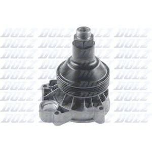 водна помпа DOLZ B220