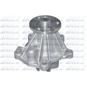 водна помпа DOLZ F130 