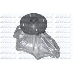 водна помпа DOLZ T225