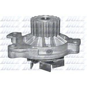 водна помпа DOLZ R303