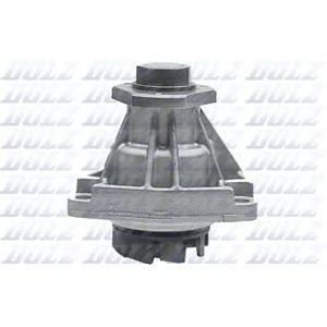 водна помпа DOLZ F196