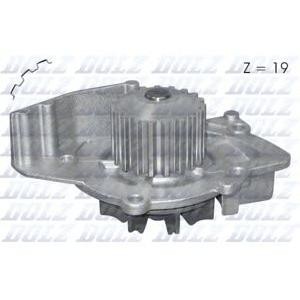 водна помпа DOLZ C127 