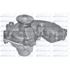 водна помпа DOLZ S234