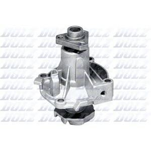 водна помпа DOLZ L120