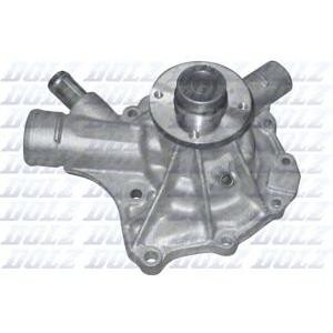 водна помпа DOLZ M225 