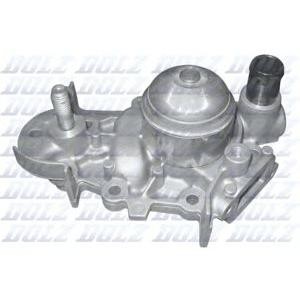 водна помпа DOLZ R215