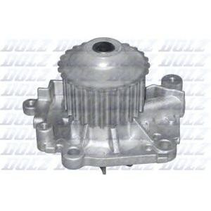 водна помпа DOLZ R301 