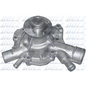водна помпа DOLZ M223 