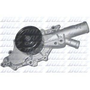 водна помпа DOLZ M224