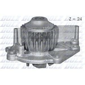 водна помпа DOLZ M142 