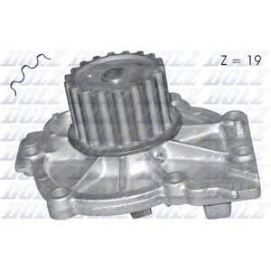 водна помпа DOLZ R304
